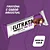 PROTO BAR 70G NUTRATA - Imagem 6