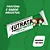 PROTO BAR 70G NUTRATA - Imagem 8