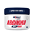 ARGININA 100G ABSOLUT - Imagem 1