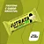 GREGO BAR 40G NUTRATA - Imagem 6
