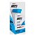 ENERGY PRO GEL CX 10UN - SUDRACT - Imagem 4