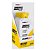 ENERGY PRO GEL CX 10UN - SUDRACT - Imagem 3