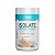 ISOLATE PRIME WHEY 900G BAUNILHA BODY ACTION - Imagem 1