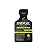 ENERGEL BLACK SACHE UN - BODY ACTION - Imagem 8