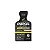 ENERGEL BLACK SACHE UN - BODY ACTION - Imagem 7