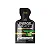 ENERGEL BLACK SACHE UN - BODY ACTION - Imagem 3