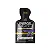 ENERGEL BLACK SACHE UN - BODY ACTION - Imagem 1