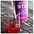 BT NITRATO PINK LEMONADE 450g - DOBRO - Imagem 2