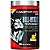 BULL-NOXI2 300G - MAXEFFECT - Imagem 3