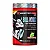 BULL-NOXI2 300G - MAXEFFECT - Imagem 2