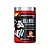 BULL-NOXI2 300G - MAXEFFECT - Imagem 1