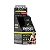ENERGEL BLACK CX C/ 10 SACHES - Imagem 8