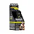 ENERGEL BLACK CX C/ 10 SACHES - Imagem 9