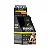 ENERGEL BLACK CX C/ 10 SACHES - Imagem 5