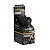 ENERGEL BLACK CX C/ 10 SACHES - Imagem 10