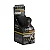 ENERGEL BLACK CX C/ 10 SACHES - Imagem 4