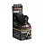 ENERGEL BLACK CX C/ 10 SACHES - Imagem 2