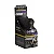 ENERGEL BLACK CX C/ 10 SACHES - Imagem 1
