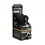 ENERGEL BLACK CX C/ 10 SACHES - Imagem 3