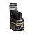 ENERGEL BLACK CX C/ 10 SACHES - Imagem 6
