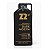 GEL Z2 + 40G - Z2 - Imagem 7