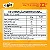 GEL Z2+ - Imagem 15