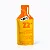 GEL Z2+ - Imagem 1