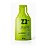 GEL Z2 + 40G - Z2 - Imagem 2