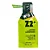 GEL Z2 + CX C/10 UND - Imagem 11