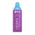 GEL BT400 NITRATO DOBRO UN - Imagem 2