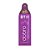 GEL BT400 NITRATO DOBRO UN - Imagem 3