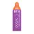 GEL BT400 NITRATO DOBRO UN - Imagem 1