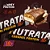 CARAMEL PROTEIN UN - NUTRATA - Imagem 2