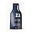 GEL Z2 25G - Z2 - Imagem 6