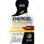 ENERGEL OUTDOORS UN - Imagem 1