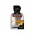 ENERGEL OUTDOORS UN - Imagem 2