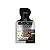 ENERGEL OUTDOORS UN - Imagem 3