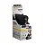 ENERGEL OUTDOORS CX C/ 10UN - Imagem 3