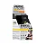 ENERGEL OUTDOORS CX C/ 10UN - Imagem 2