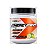 ENERGY PRO 750G - SUDRACT - Imagem 1