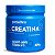CREATINA 300G PROBIOTICA - Imagem 1