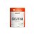 CREATINA CREAPURE 210G - NEW MILLEN - Imagem 1