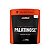 PALATINOSE 300G - NEW MILLEN - Imagem 1