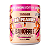 PASTA DE AMENDOIM DR PEANUT - 600G - Imagem 4
