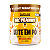 PASTA DE AMENDOIM DR PEANUT - 600G - Imagem 3