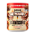 PASTA DE AMENDOIM DR PEANUT - 600G - Imagem 10