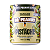 PASTA DE AMENDOIM DR PEANUT - 600G - Imagem 1