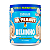 PASTA DE AMENDOIM DR PEANUT - 600G - Imagem 2