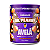 PASTA DE AMENDOIM DR PEANUT - 600G - Imagem 7
