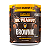 PASTA DE AMENDOIM DR PEANUT - 600G - Imagem 8